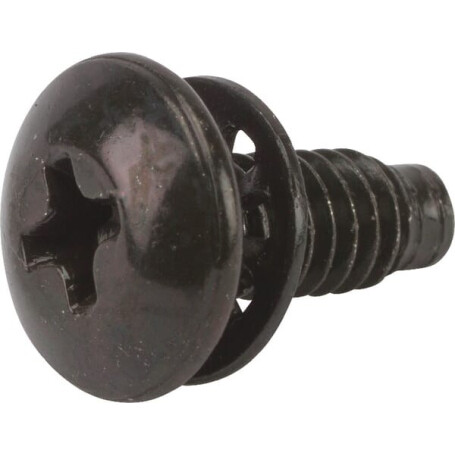 Boulon BRIGGS ET STRATTON 691655