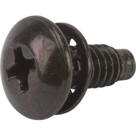 Boulon BRIGGS ET STRATTON 691655