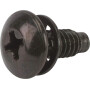 Boulon BRIGGS ET STRATTON 691655