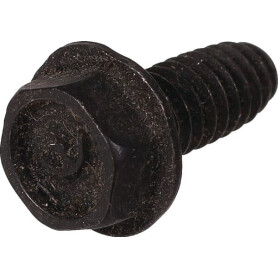 Boulon BRIGGS ET STRATTON 691660