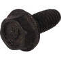 Boulon BRIGGS ET STRATTON 691660