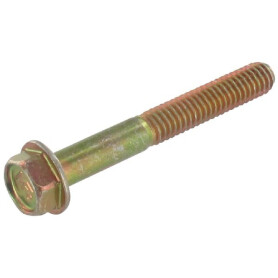 Boulon BRIGGS ET STRATTON 691659