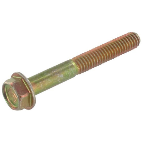 Boulon BRIGGS ET STRATTON 691659