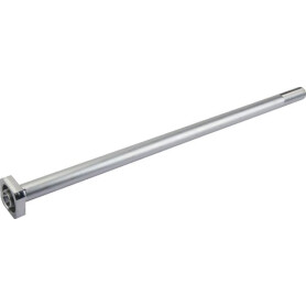 Tube de raccordement DEUTZ-FAHR VF16609312