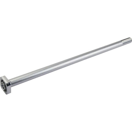 Tube de raccordement DEUTZ-FAHR VF16609312