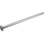 Tube de raccordement DEUTZ-FAHR VF16609312