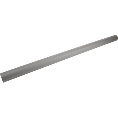 Tube support DEUTZ-FAHR VF16615347