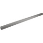 Tube support DEUTZ-FAHR VF16615347