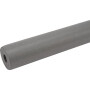 Tube support DEUTZ-FAHR VF16615347