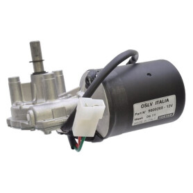 Moteur électrique DEUTZ-FAHR VF16615352