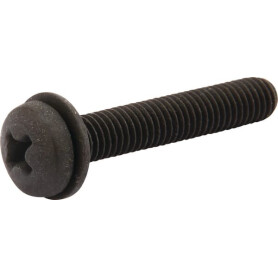 Boulon BRIGGS ET STRATTON 691647