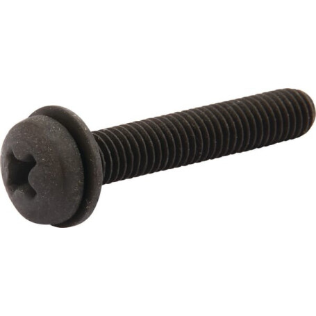 Boulon BRIGGS ET STRATTON 691647
