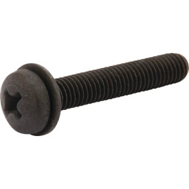 Boulon BRIGGS ET STRATTON 691647