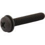 Boulon BRIGGS ET STRATTON 691647
