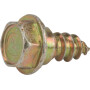 Boulon BRIGGS ET STRATTON 691097