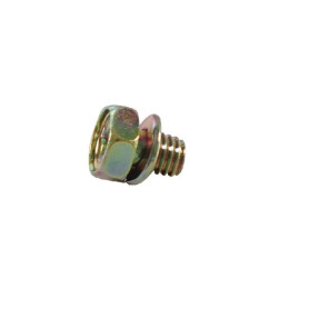 Boulon BRIGGS ET STRATTON 691982