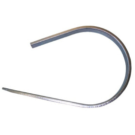 Section de ramasseur UNIVERSEL VF16617875N