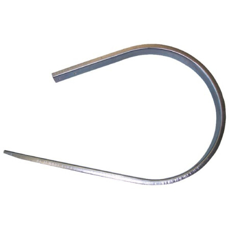 Section de ramasseur UNIVERSEL VF16617875N