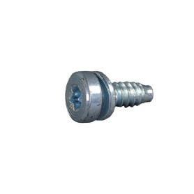 Boulon BRIGGS ET STRATTON 691437