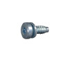 Boulon BRIGGS ET STRATTON 691437