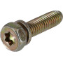 Boulon BRIGGS ET STRATTON 691090