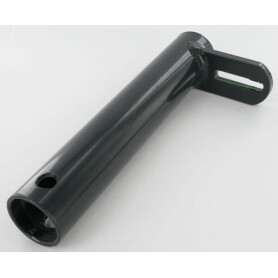 Tube DEUTZ-FAHR VF1662125686