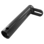 Tube UNIVERSEL VF1662125686N