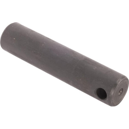Boulon CARRARO CI119298