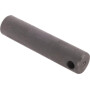 Boulon CARRARO CI119298