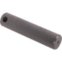 Boulon CARRARO CI119298