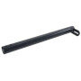 Tube DEUTZ-FAHR VF1662274986