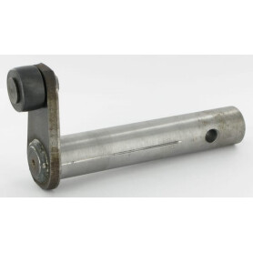 Axe DEUTZ-FAHR VF16622989