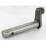 Axe DEUTZ-FAHR VF16622989