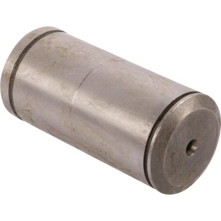 Boulon CARRARO CI129266