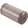 Boulon CARRARO CI129266