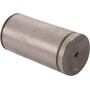 Boulon CARRARO CI129266