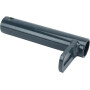 Tube de serrage UNIVERSEL VF1662405586N