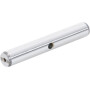 Boulon CARRARO CI141837