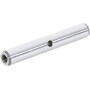 Boulon CARRARO CI141837