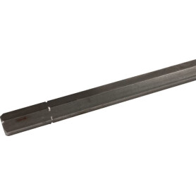 Axe DEUTZ-FAHR VF16624811