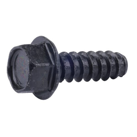 Boulon CASTELGARDEN 1127296011