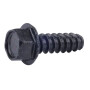 Boulon CASTELGARDEN 1127296011