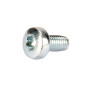 Boulon CASTELGARDEN 1127356510