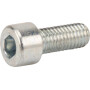 Boulon CASTELGARDEN 1127605150