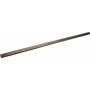 Axe DEUTZ-FAHR VF16640353