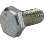 Boulon CASTELGARDEN 1127907810