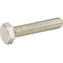 Boulon CASTELGARDEN 1127920990