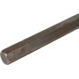 Axe DEUTZ-FAHR VF16642284