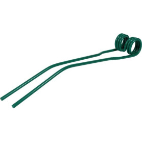 Dent de cultivateur DEUTZ-FAHR VF1664289988