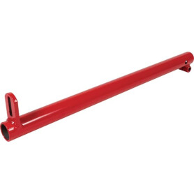 Tube de serrage DEUTZ-FAHR VF1664577694